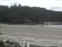 ./images/calvert/beach/20160529/beach20160529_140003.jpg