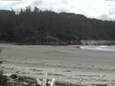 ./images/calvert/beach/20160529/beach20160529_140502.jpg
