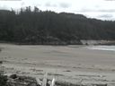 ./images/calvert/beach/20160529/beach20160529_141002.jpg