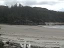 ./images/calvert/beach/20160529/beach20160529_141502.jpg