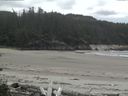 ./images/calvert/beach/20160529/beach20160529_142001.jpg