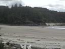 ./images/calvert/beach/20160529/beach20160529_142502.jpg