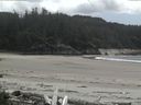 ./images/calvert/beach/20160529/beach20160529_143002.jpg