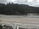 ./images/calvert/beach/20160529/beach20160529_143502.jpg