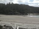 ./images/calvert/beach/20160529/beach20160529_144001.jpg