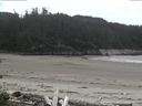./images/calvert/beach/20160529/beach20160529_144501.jpg