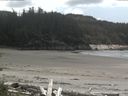 ./images/calvert/beach/20160529/beach20160529_145003.jpg