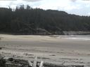 ./images/calvert/beach/20160529/beach20160529_145502.jpg