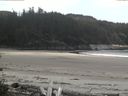 ./images/calvert/beach/20160529/beach20160529_150003.jpg