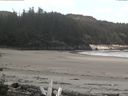 ./images/calvert/beach/20160529/beach20160529_150503.jpg