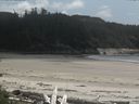 ./images/calvert/beach/20160529/beach20160529_151003.jpg