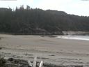 ./images/calvert/beach/20160529/beach20160529_151502.jpg