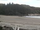 ./images/calvert/beach/20160529/beach20160529_152003.jpg