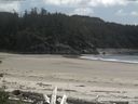 ./images/calvert/beach/20160529/beach20160529_152502.jpg