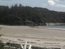 ./images/calvert/beach/20160529/beach20160529_153502.jpg