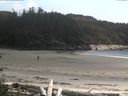 ./images/calvert/beach/20160529/beach20160529_154002.jpg