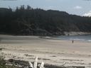 ./images/calvert/beach/20160529/beach20160529_154503.jpg