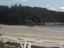 ./images/calvert/beach/20160529/beach20160529_155003.jpg