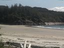 ./images/calvert/beach/20160529/beach20160529_155503.jpg