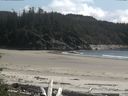 ./images/calvert/beach/20160529/beach20160529_160502.jpg