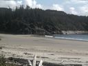 ./images/calvert/beach/20160529/beach20160529_161001.jpg
