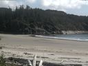 ./images/calvert/beach/20160529/beach20160529_162001.jpg