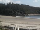./images/calvert/beach/20160529/beach20160529_162502.jpg