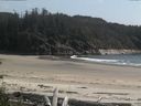 ./images/calvert/beach/20160529/beach20160529_163002.jpg