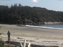 ./images/calvert/beach/20160529/beach20160529_163501.jpg