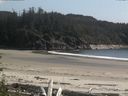 ./images/calvert/beach/20160529/beach20160529_164001.jpg