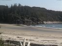 ./images/calvert/beach/20160529/beach20160529_164503.jpg