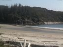 ./images/calvert/beach/20160529/beach20160529_165002.jpg