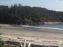 ./images/calvert/beach/20160529/beach20160529_165503.jpg