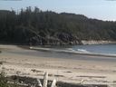 ./images/calvert/beach/20160529/beach20160529_170003.jpg