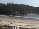 ./images/calvert/beach/20160529/beach20160529_170502.jpg
