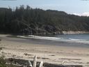 ./images/calvert/beach/20160529/beach20160529_171002.jpg