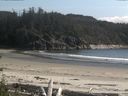 ./images/calvert/beach/20160529/beach20160529_171502.jpg