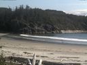 ./images/calvert/beach/20160529/beach20160529_172002.jpg