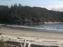 ./images/calvert/beach/20160529/beach20160529_172503.jpg