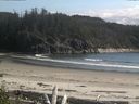 ./images/calvert/beach/20160529/beach20160529_173003.jpg