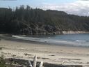 ./images/calvert/beach/20160529/beach20160529_173503.jpg