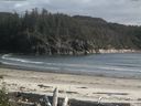 ./images/calvert/beach/20160529/beach20160529_182001.jpg