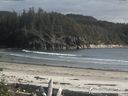 ./images/calvert/beach/20160529/beach20160529_182502.jpg