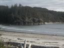 ./images/calvert/beach/20160529/beach20160529_183002.jpg