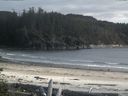 ./images/calvert/beach/20160529/beach20160529_183502.jpg