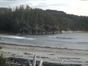 ./images/calvert/beach/20160529/beach20160529_184003.jpg