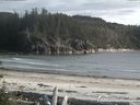 ./images/calvert/beach/20160529/beach20160529_184503.jpg