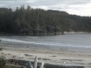 ./images/calvert/beach/20160529/beach20160529_185003.jpg