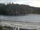 ./images/calvert/beach/20160529/beach20160529_185503.jpg