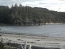 ./images/calvert/beach/20160529/beach20160529_190002.jpg